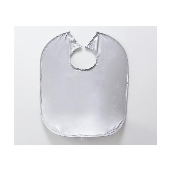 8-6574-01Vv[PA[NXUQO×VTOyz(as1-8-6574-01)