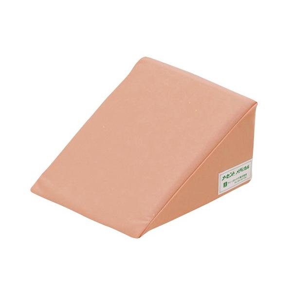 ACE\lbNX8-6619-01i[ZgfBJpbg200×220×123yz(as1-8-6619-01)