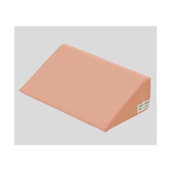 ACE\lbNX8-6619-02i[ZgfBJpbg400×220×123yz(as1-8-6619-02)