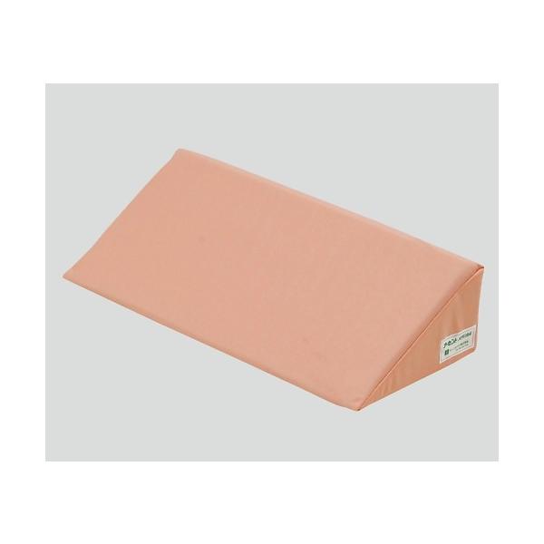 ACE\lbNX8-6619-03i[ZgfBJpbg500×220×123yz(as1-8-6619-03)