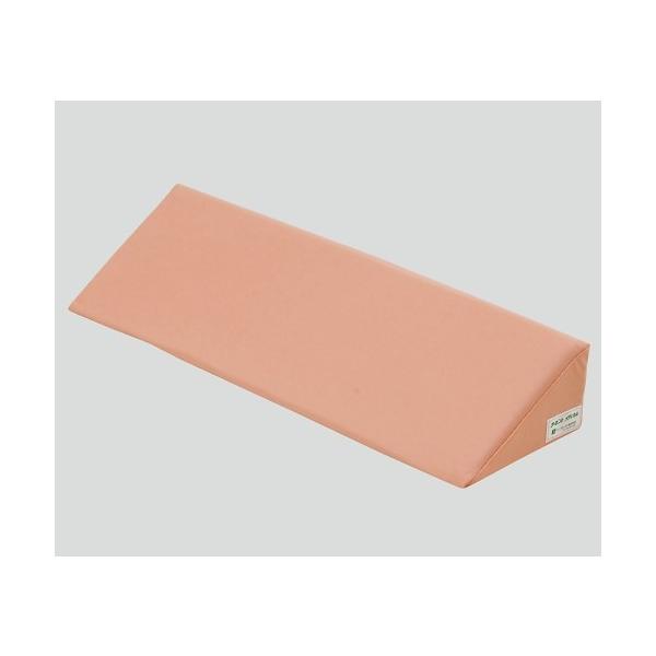 ACE\lbNX8-6619-04i[ZgfBJpbg700×220×123yz(as1-8-6619-04)