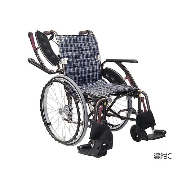 JTCN8-6716-03Ԉ֎qiA~EEFCrbgvXjZbSQOyz(as1-8-6716-03)