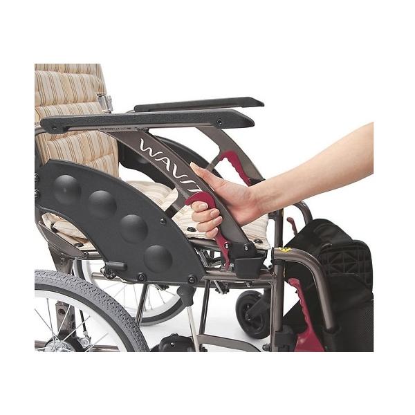 JTCN8-6716-04Ԉ֎qiA~EEFCrbgvXjJtFJSQOyz(as1-8-6716-04)