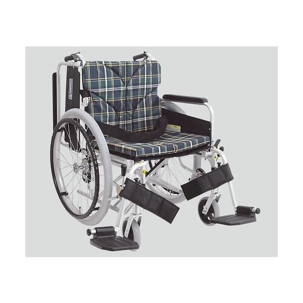 JTCN8-6722-01Ԉ֎qiA~jXCOAEgEC΃`FbNyz(as1-8-6722-01)