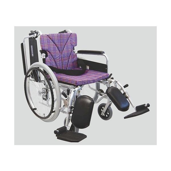 JTCN8-6722-04Ԉ֎qiA~jGx[eBO`FbNyz(as1-8-6722-04)