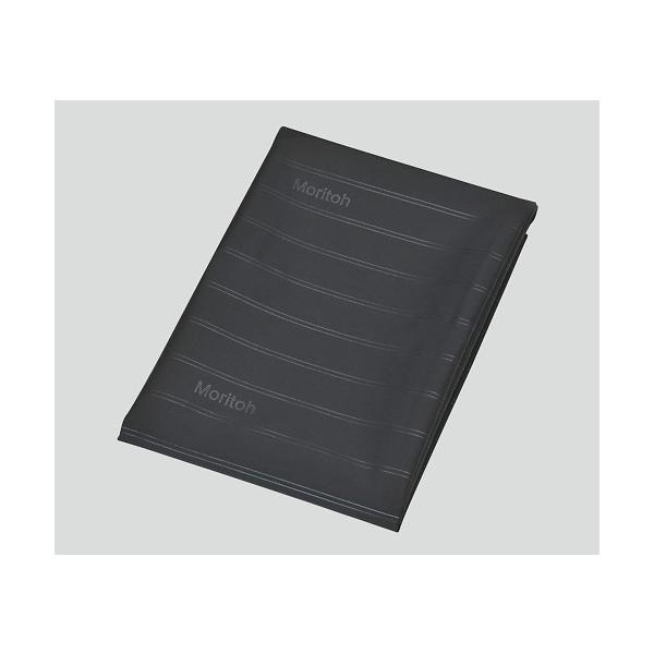 8-6744-01ڍV[glubNyz(as1-8-6744-01)