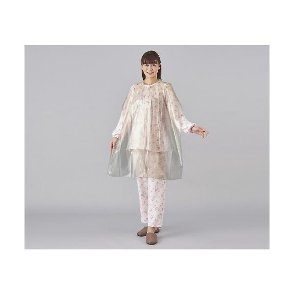 t@[XgCg8-6783-02odHpGvi^CI^CvjCG[yz(as1-8-6783-02)