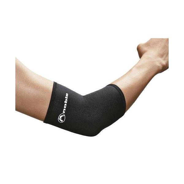 یY8-6908-03畆oT|[^[iI[CV[YjЂpkkyz(as1-8-6908-03)