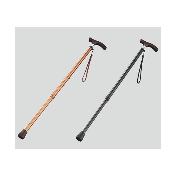 8-6960-01LkiXlbN^CvjuEijpjy{z(as1-8-6960-01)