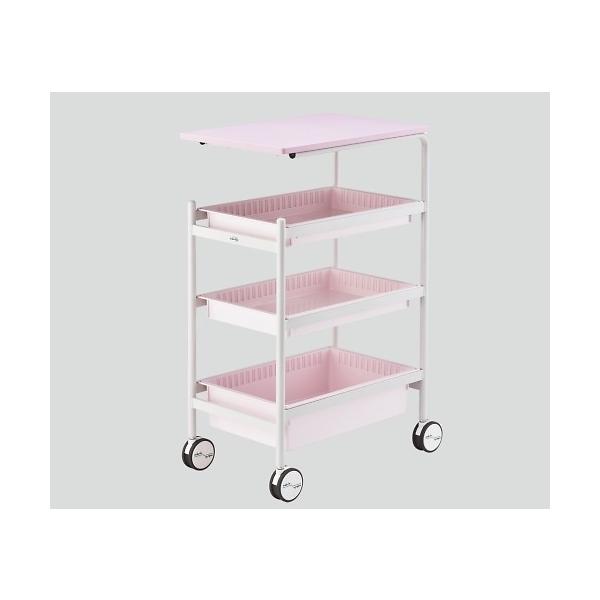 irX(AY)8-6975-01nC^CvS(AeBAg[)735×445×1050yz(as1-8-6975-01)