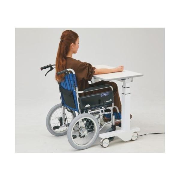 8-6978-01 d~̌(Ԉ֎qΉ) 800×500×638`1288mm ET-800B