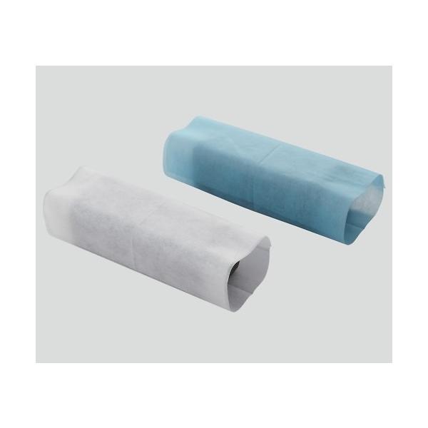 irX(AY)8-7028-02fBX|Jo[RTO×UOOP܁iTOjy܁z(as1-8-7028-02)