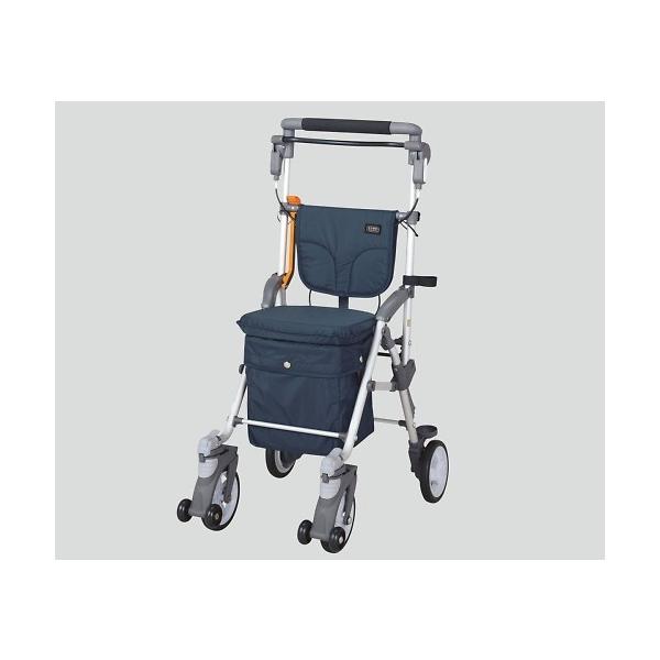 }LebN8-7034-01Vo[J[iX[{bNXmjlCr[