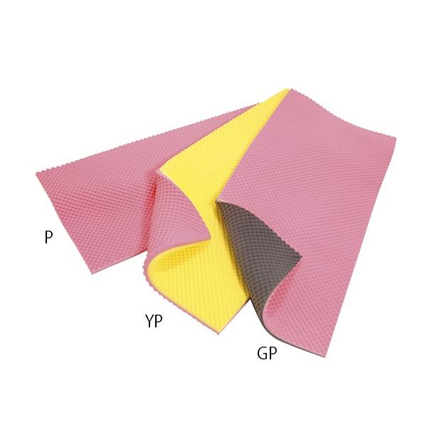 bNwXPA8-7040-03\tgi[X}CN(}bgX)830×1910×60yz(as1-8-7040-03)