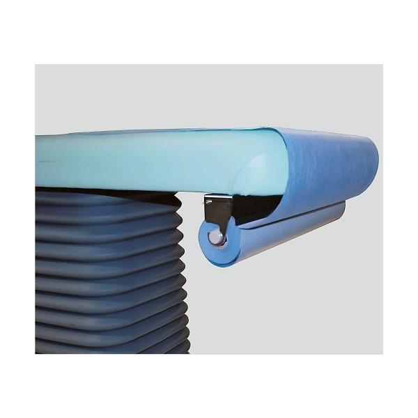 ^Jxg8-7058-11df@(ʏuEΉ)p[V[ctz_[yz(as1-8-7058-11)