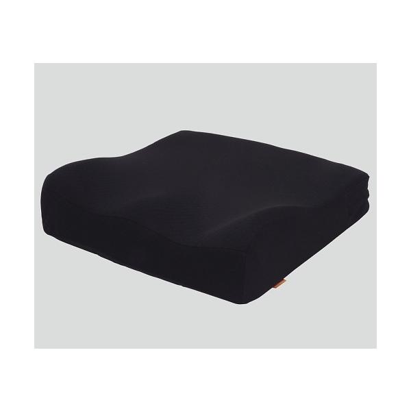 ^Jm8-7075-05^JmNbVqbh鎞ԂZpyz(as1-8-7075-05)