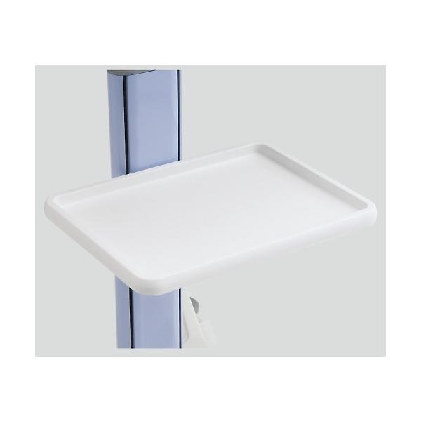 쏊8-7078-12p\RJ[giJjpg[igPOOjyz(as1-8-7078-12)