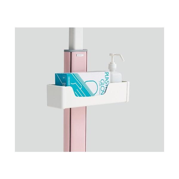 쏊8-7078-14p\RJ[giJjpO[u|Pbgyz(as1-8-7078-14)