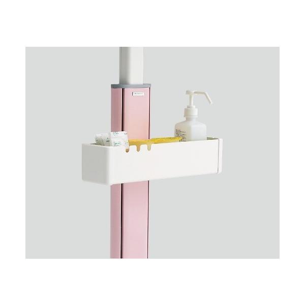 쏊8-7078-16p\RJ[giJjp}`|Pbgyz(as1-8-7078-16)