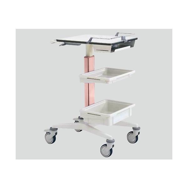 쏊8-7078-17p\RJ[giJjpʗpݑ܊|yz(as1-8-7078-17)