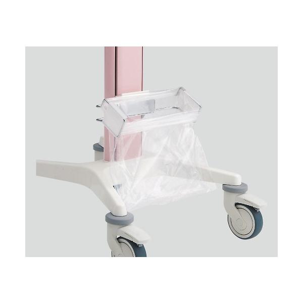 쏊8-7078-18p\RJ[giJjpݑ܊|yz(as1-8-7078-18)