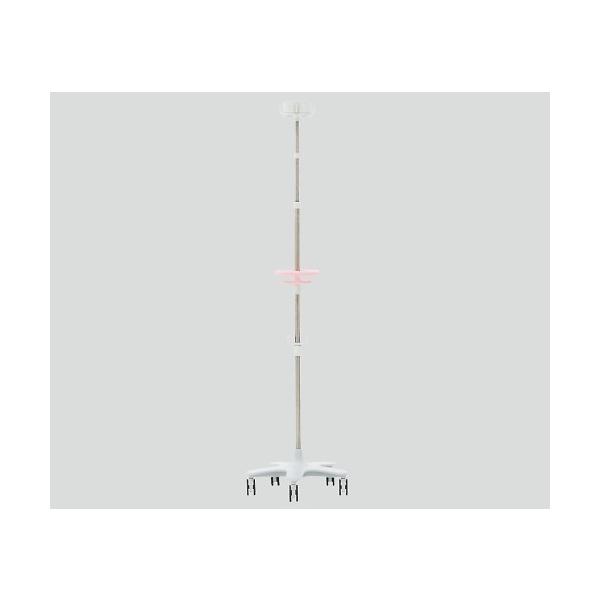 쏊8-7079-01_HX^hifB[{AjsNyz(as1-8-7079-01)