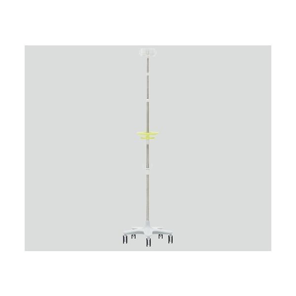 쏊8-7079-03_HX^hifB[{AjO[yz(as1-8-7079-03)