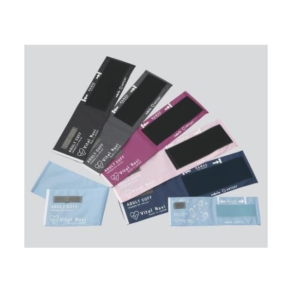 8-7095-06 oC^ir vpJt lp XJCu[