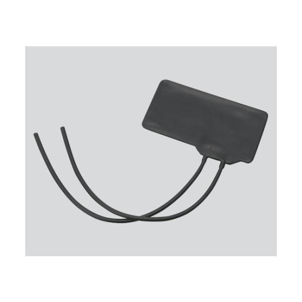 irX(AY)8-7096-02vpu_[i`[utS܁jkapu_[ebNXyz(as1-8-7096-02)