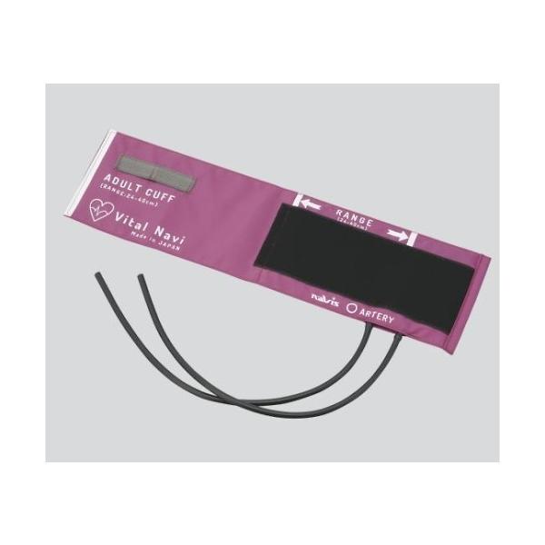 8-7097-01 oC^ir vpJtZbgiebNXjLBlp lCr[u[