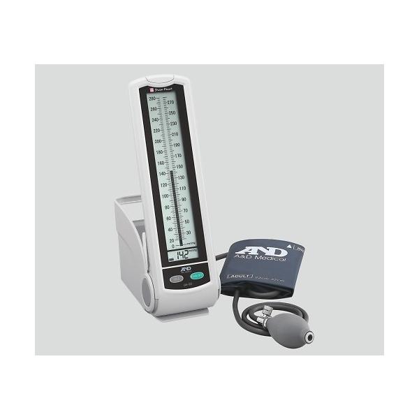 G[EAhEfC8-7214-33dqviXn[gvjpJtKrRPO`STOyz(as1-8-7214-33)