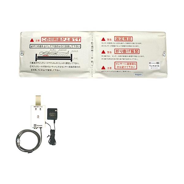 eNmXWp8-7339-64xbhR[R[hX^Cv6mmvOyz(as1-8-7339-64)