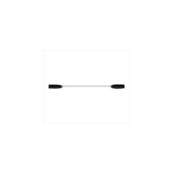 8-7349-11 Ct TNTN鍕Ȗ_ 100{ y1(100{)z(as1-8-7349-11)