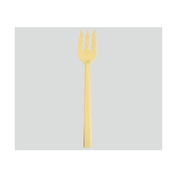 8-7397-03tbNXVRXv[EtH[NtH[Ny{z(as1-8-7397-03)