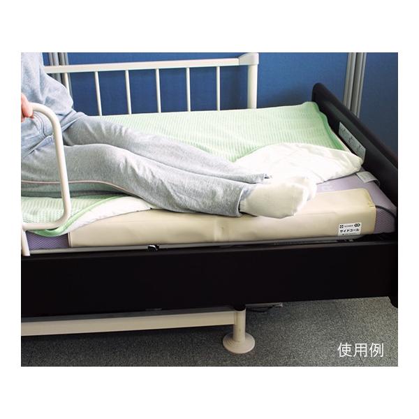 eNmXWp8-7407-75TChR[R[hX^CvACz3PNF(A^Cv)yz(as1-8-7407-75)