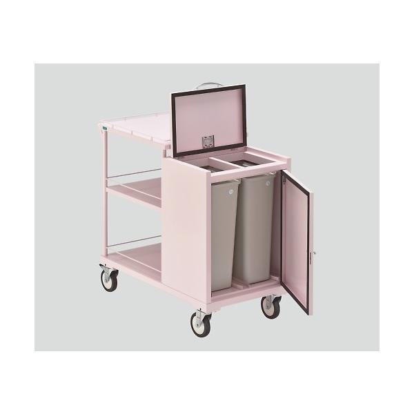 irX(AY)8-7467-23IcԂSVT×XVS×XUOpbLtyz(as1-8-7467-23)