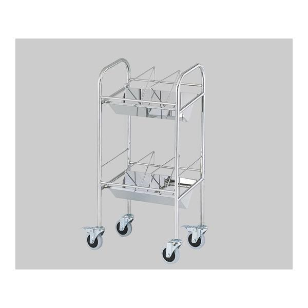 irX(AY)8-7482-01JeSi^CvjTSO×RQO×POPOyz(as1-8-7482-01)