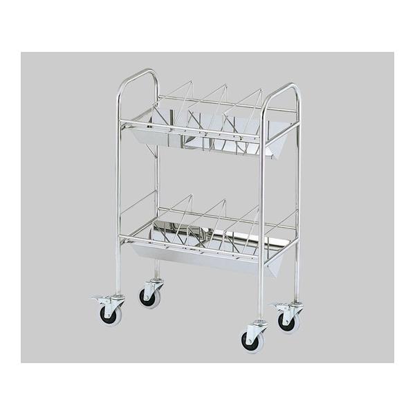 irX(AY)8-7482-02JeSi^CvjUVO×RQO×POPOyz(as1-8-7482-02)