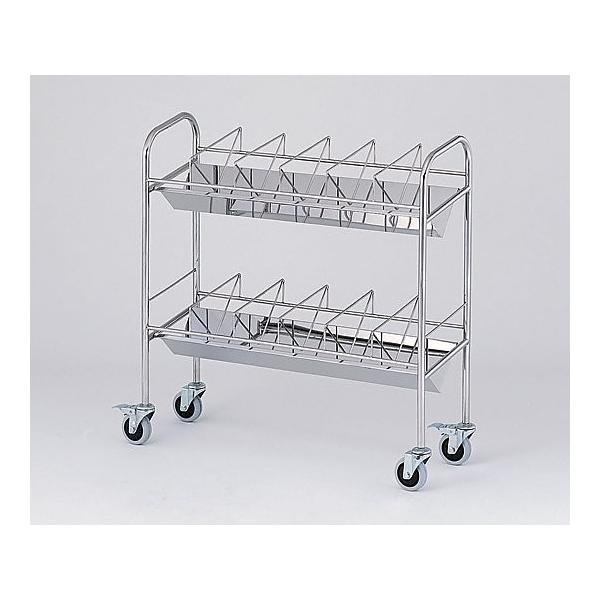 irX(AY)8-7482-03JeSi^CvjXVO×RQO×POPOyz(as1-8-7482-03)