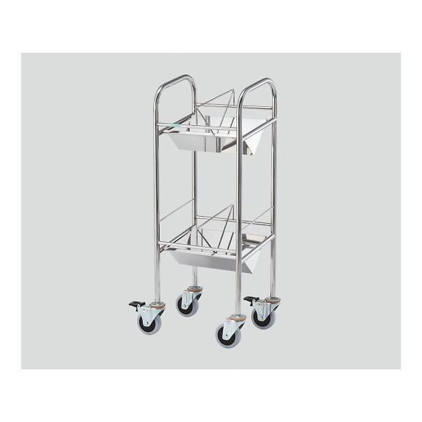 irX(AY)8-7482-04JeSi^CvjRWO×RQO×POPOyz(as1-8-7482-04)