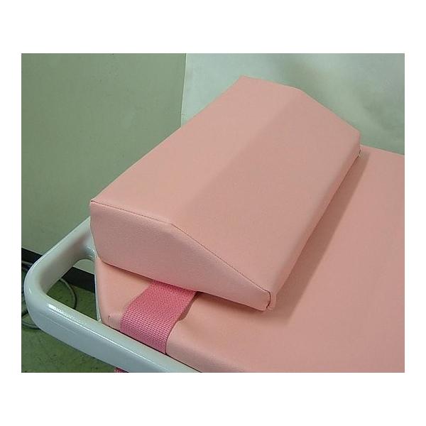 8-7620-11͂tXgb`[mtn}Nyz(as1-8-7620-11)