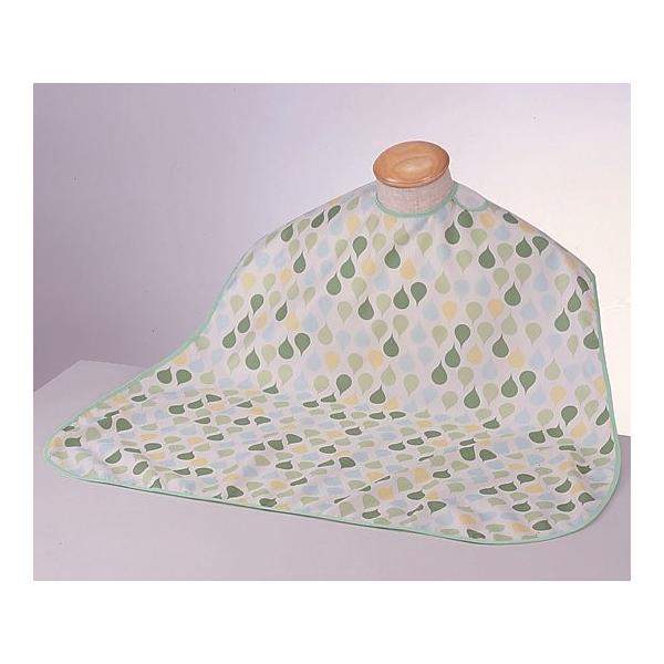 8-7667-03HpGvi\tsiqjj|Pbg^O[yz(as1-8-7667-03)