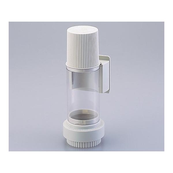 【カタログあり】【お見積もりOK】★12%OFF★8-7678-01ペーパーカップホルダーＡＬＩＭＡＳ５０個程度収納 JANコード:4560181921670