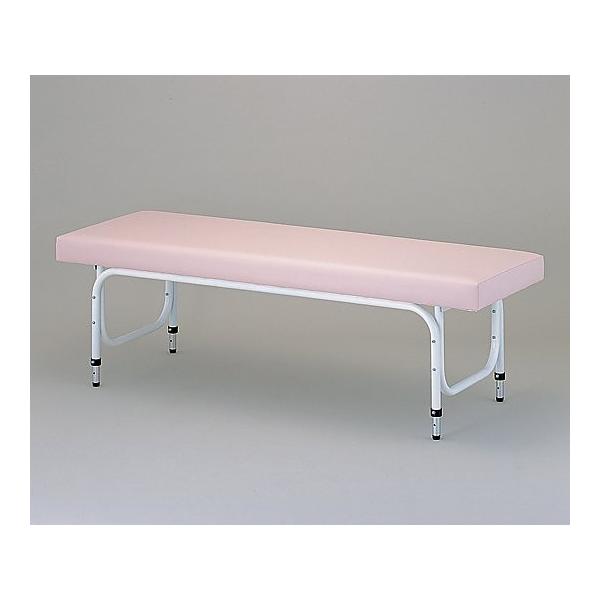 8-7703-03f@[3iߎ]750×1900mmWO[yz(as1-8-7703-03)