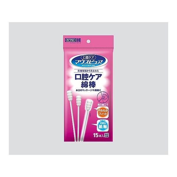 Jg({Y)8-7793-01oPAȖ_PT{yz(as1-8-7793-01)