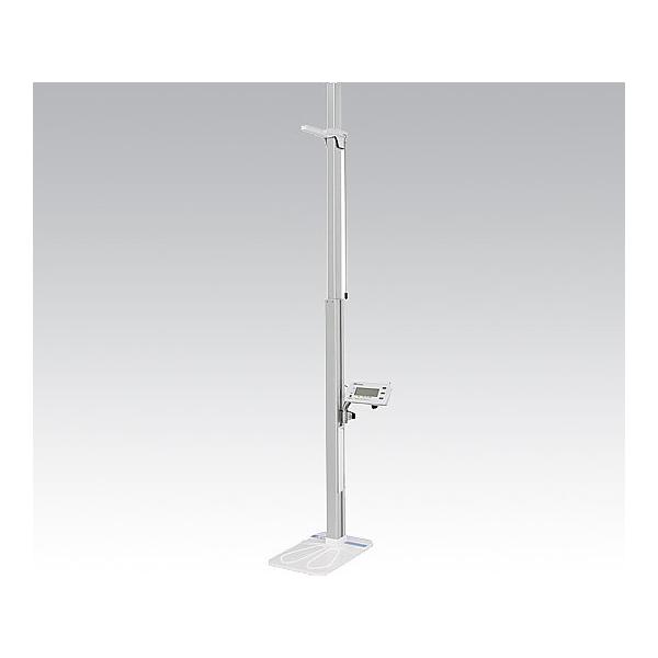 G[EAhEfC8-7949-01fW^gvAD-6400yz(as1-8-7949-01)