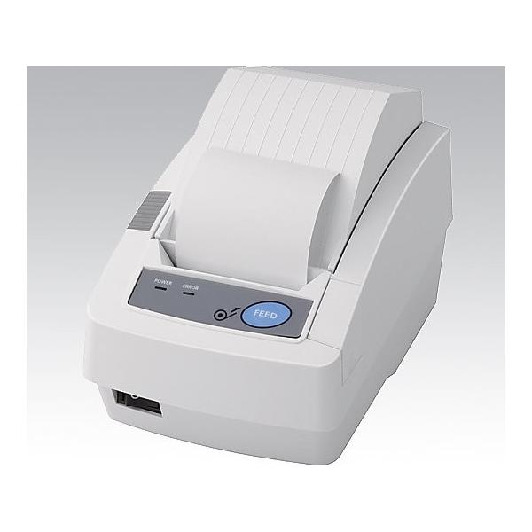 G[EAhEfC8-7949-12fW^gvAD-6400pv^yz(as1-8-7949-12)