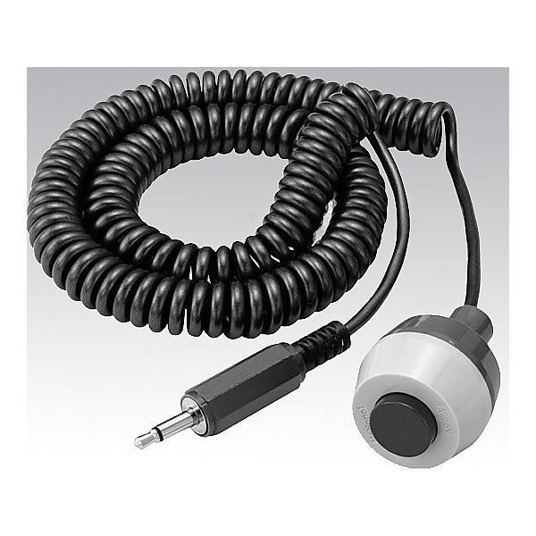 G[EAhEfC8-7949-14fW^gv茳mFXCb`yz(as1-8-7949-14)