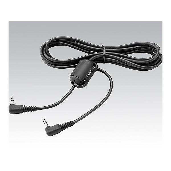 G[EAhEfC8-7949-15fW^gvAD-6400pڑP[u`wjnRQUSQOOyz(as1-8-7949-15)