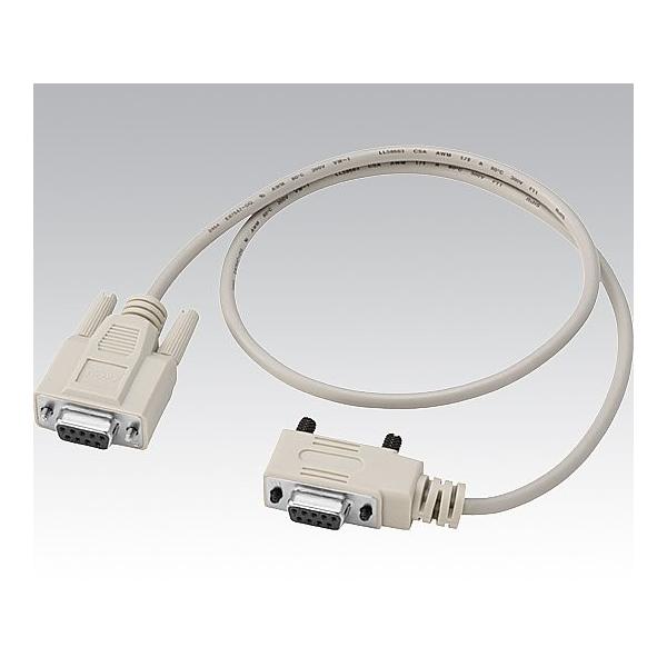 G[EAhEfC8-7949-16fW^gvAD-6400pڑP[u`wjnRQWUQOOyz(as1-8-7949-16)